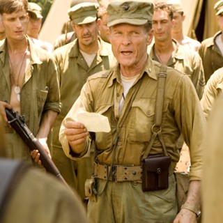 Podpułkownik Lewis &quot;Chesty&quot; Puller