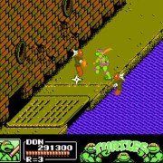 Teenage Mutant Ninja Turtles 2: The Manhattan Project - galeria zdjęć - filmweb