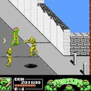 Teenage Mutant Ninja Turtles 2: The Manhattan Project - galeria zdjęć - filmweb