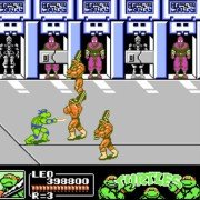 Teenage Mutant Ninja Turtles 2: The Manhattan Project - galeria zdjęć - filmweb