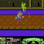 Teenage Mutant Ninja Turtles 2: The Manhattan Project - galeria zdjęć - filmweb