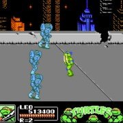 Teenage Mutant Ninja Turtles 2: The Manhattan Project - galeria zdjęć - filmweb