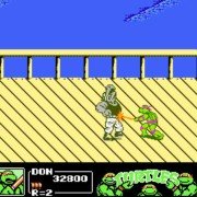 Teenage Mutant Ninja Turtles 2: The Manhattan Project - galeria zdjęć - filmweb