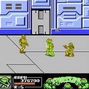 Teenage Mutant Ninja Turtles 2: The Manhattan Project - galeria zdjęć - filmweb