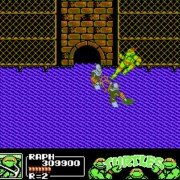 Teenage Mutant Ninja Turtles 2: The Manhattan Project - galeria zdjęć - filmweb