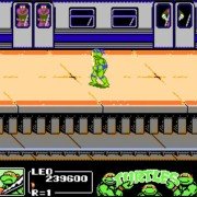 Teenage Mutant Ninja Turtles 2: The Manhattan Project - galeria zdjęć - filmweb