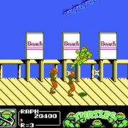 Teenage Mutant Ninja Turtles 2: The Manhattan Project - galeria zdjęć - filmweb