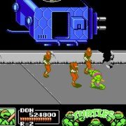 Teenage Mutant Ninja Turtles 2: The Manhattan Project - galeria zdjęć - filmweb
