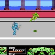 Teenage Mutant Ninja Turtles 2: The Manhattan Project - galeria zdjęć - filmweb