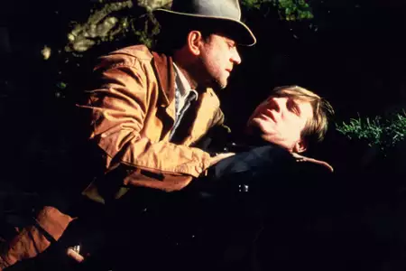 Pod słońcem szatana - galeria zdjęć - filmweb