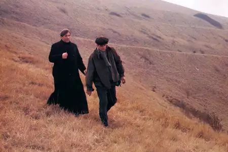 Pod słońcem szatana - galeria zdjęć - filmweb