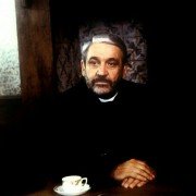 Pod słońcem szatana - galeria zdjęć - filmweb