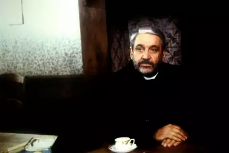 Pod słońcem szatana - galeria zdjęć - filmweb