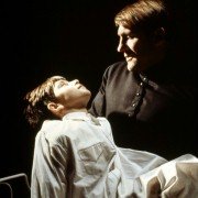 Sous le soleil de Satan - galeria zdjęć - filmweb