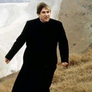 Sous le soleil de Satan - galeria zdjęć - filmweb