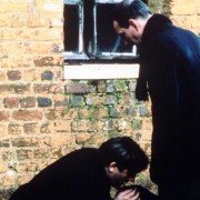 Sous le soleil de Satan - galeria zdjęć - filmweb