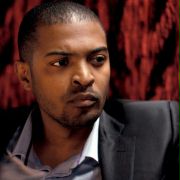 Noel Clarke w Heartless - W świecie demonów