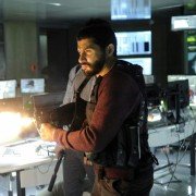 Spooks: The Greater Good - galeria zdjęć - filmweb