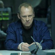 Tajniacy: Mniejsze zło - galeria zdjęć - filmweb