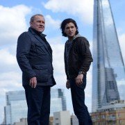 Spooks: The Greater Good - galeria zdjęć - filmweb
