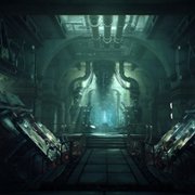 Nobody Wants to Die - galeria zdjęć - filmweb