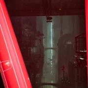 Nobody Wants to Die - galeria zdjęć - filmweb