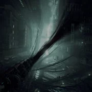 Nobody Wants to Die - galeria zdjęć - filmweb