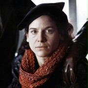 Marie Kremer