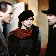 Der neunte Tag - galeria zdjęć - filmweb