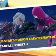Pokémon Violet - galeria zdjęć - filmweb