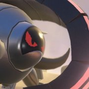 Pokémon Violet - galeria zdjęć - filmweb