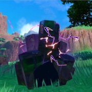 Pokémon Violet - galeria zdjęć - filmweb