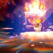 Pokémon Violet - galeria zdjęć - filmweb