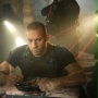 Babylon A.D. - galeria zdjęć