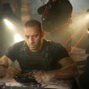 Babylon A.D. - galeria zdjęć - filmweb