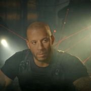 Babylon A.D. - galeria zdjęć - filmweb