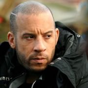 Babylon A.D. - galeria zdjęć - filmweb
