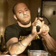 Babylon A.D. - galeria zdjęć - filmweb