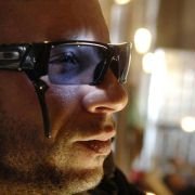 Babylon A.D. - galeria zdjęć - filmweb