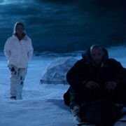 Babylon A.D. - galeria zdjęć - filmweb