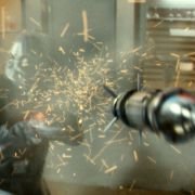 Babylon A.D. - galeria zdjęć - filmweb