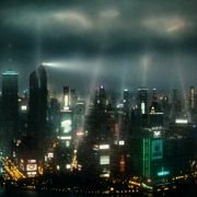 Babylon A.D. - galeria zdjęć - filmweb