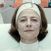 Babylon A.D. - galeria zdjęć - filmweb