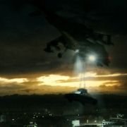 Babylon A.D. - galeria zdjęć - filmweb