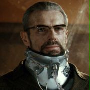 Darquandier