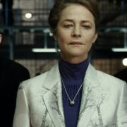 Babylon A.D. - galeria zdjęć - filmweb
