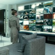 Babylon A.D. - galeria zdjęć - filmweb