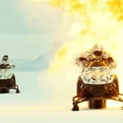 Babylon A.D. - galeria zdjęć - filmweb
