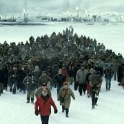 Babylon A.D. - galeria zdjęć - filmweb