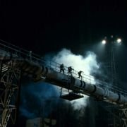 Babylon A.D. - galeria zdjęć - filmweb